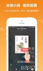 亚搏APP手机版-亚搏手机版官方